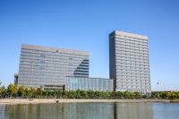 【恒大&middot;珺睿府】全员营销月&middot;金秋购房节 提前引爆黄金周