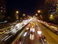 清盘大钜惠,好房全城购!亳州恒大林溪郡单价6500元/㎡起热