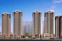 广州楼市:这几种板块不要碰,房价不涨还被套!