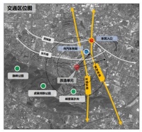 打造虎英北品质居住社区!寮步横坑片区水叮当将&ldquo;三旧&rdquo;改造