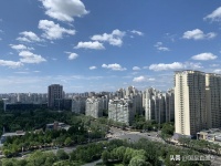 到了最后4个月,各个房企可能要&ldquo;割肉&rdquo;卖房了