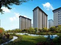 长兴东湖金悦神盘传来最新消息!图文解析!