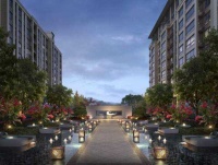 湖州南浔石榴玉兰湾位置怎么样,优惠力度【营销中心】