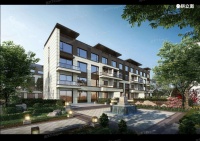 闵行【玖玺】-投资怎么样?--潜力如何?--升值空间有多大?