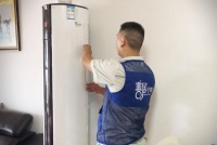 长沙龙湖善居计划,家庭全方位清理大作战