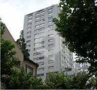 首页:上海徐汇【长鑫公馆】售楼中心&mdash;官方网站【官】