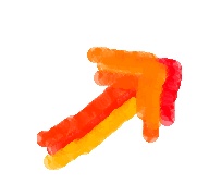 华祖庵景区已备好&ldquo;盛宴&rdquo;,只等你来!