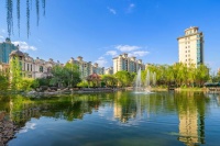 如何买到优质且便宜的好房?抓住开发商的折扣窗口期最重要