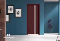 鼎萨木门:实木门发霉是什么原因造成的?