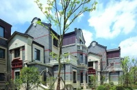 嘉善西塘景区楼盘【保利西塘越】惊讶!价格竟然优惠到这种程度了