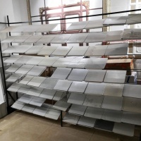 在黄岛装修,选择集成吊顶,你也是被低价吸引了吗?