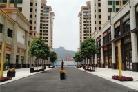 广东楼市:这类板块的房子涨幅垫底,卖掉一套别留!