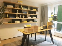 桐乡柳岸春风新一批降价房源!赶紧来看看!【置顶】