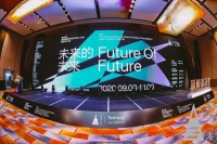 第4届顶峰设计奖-2020湖南省建筑室内设计大赛巅峰再启！