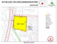 新北再挂地起始楼面价8339元/㎡,入手牡丹&middot;三江公馆需趁早