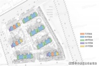 平湖乍浦海伦堡氿月湾介绍!地址!开盘价格-【热销】