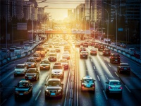 【	万城景湖园	】周边医疗配套怎么样,适合居住吗