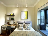 7折让利购房者 遵义恒大翡翠华庭让更多人住上品质好房