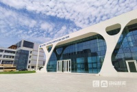 招才引智看东营|德仕集团:厚植人才发展沃土 激发城市创新活力