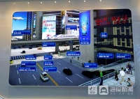 山东国瓷:激活人才富矿 智力引擎推动企业创新发展!