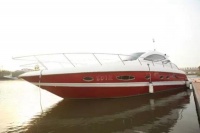 上海周边独栋别墅【富力湾】周边配套怎么样?售楼处欢迎你!项目