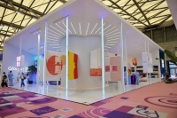 家居人下半年的机会在哪?聚焦上海浦东展,看百思佳怎么做的!