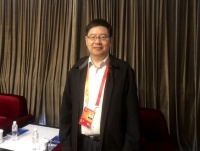 丁烈云院士:&ldquo;扬长项 补短板&rdquo; 智能建造将给建筑业带来变革