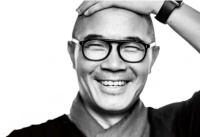 华住构建&ldquo;三位一体&rdquo;商业模式 打造新型酒店集团