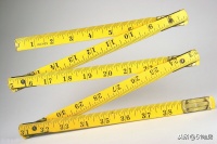 买房时看小区里的这5点,买完稳升值