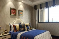 湖州南浔绿城柳岸荷风房子怎么样【原创】