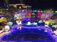 湖州吴兴碧桂园强势来袭!详细介绍开盘价格!