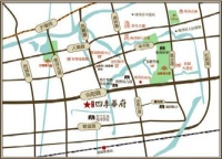 湖州南浔四季华府好不好呀!听听专业人士的评价!【今日头条】