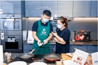 海尔冰箱第36周份额领跑，还做了这些努力