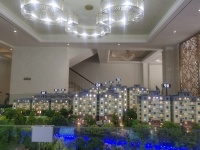 嘉兴海宁水岸名邸房价会涨吗?项目解析!