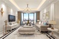 湖州长兴【宸南府】售楼处电话、位置、介绍楼盘详情!