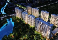 2020嘉兴海盐柳岸春风销售价格真的惊到了!开盘价格!