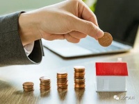 购房小知识!看房时一定要了解的7条知识!