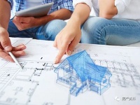 买二手房和房主谈话的方法有什么