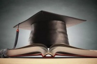 一张来自六和茗著的「人文社群」入场券请您查收!