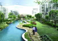 2020长兴吕山别苑地段好配套全,【营销中心】