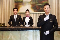 你好新南京人,八盘耀金陵丨善良温暖,倾情守护