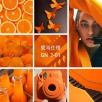 鲸品设计 | 第一眼就爱了，这个浴室为什么时尚潮爆？