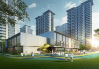 嘉善精装-中骏悦景府璀璨来袭,不容错过!开盘价格!