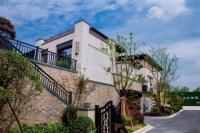 安吉 树兰健康谷介绍!地址!开盘价格-项目解析!