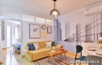 德清【糖果公寓】升值空间怎么样!项目解析!