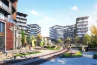 梦东方梦幻嘉善房子怎么样?可以买吗?【热销】