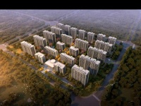 平湖当代和山悦	售楼处电话售楼处地址;【官网发布】