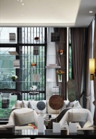 嘉善鸿翔东辰名邸为什么出现降价!【置顶】