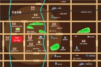 嘉善龙光玖誉湾售楼中心&mdash;&mdash;售楼处电话项目解析!