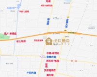 2020,淄博高新下半场!